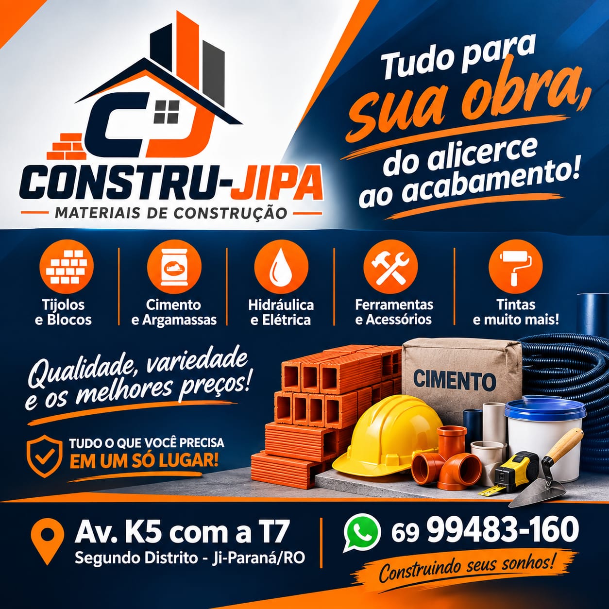 CONSTRU-JIPA