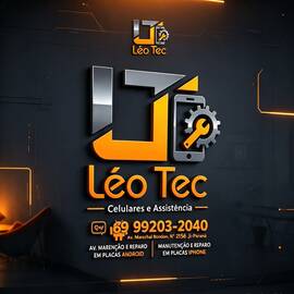 Leo Tec