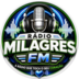 Rádio Milagres FM