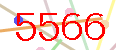 código captcha